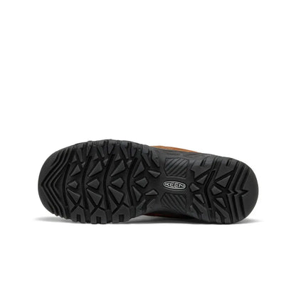 Women's Greta II Waterproof Chelsea