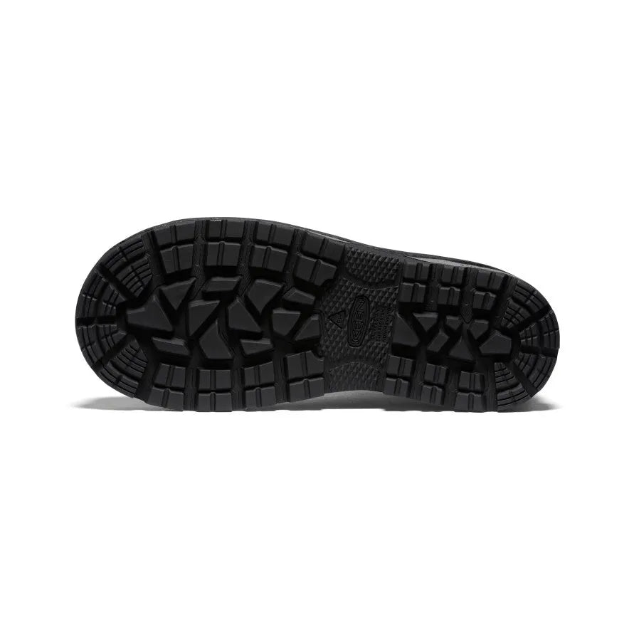 Men's CSA Camden 6" Waterproof Boot (Carbon Toe)