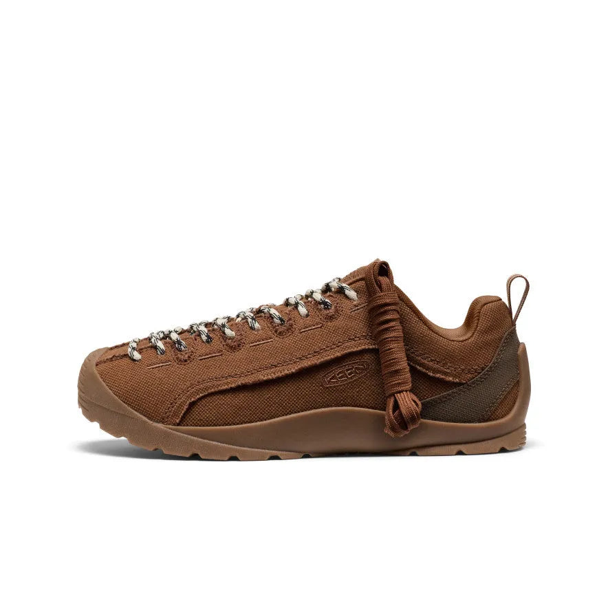 Women's Jasper Split Skall Studio Sneaker