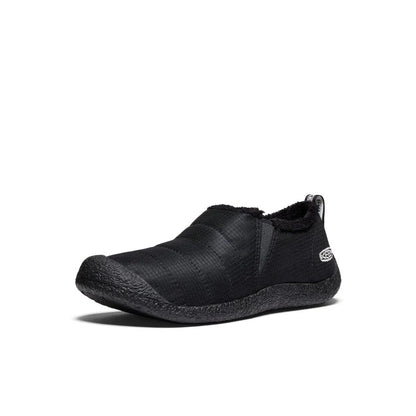 Women's Howser II