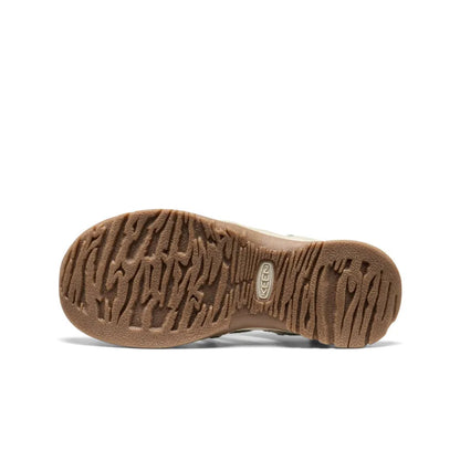 Women's Whisper