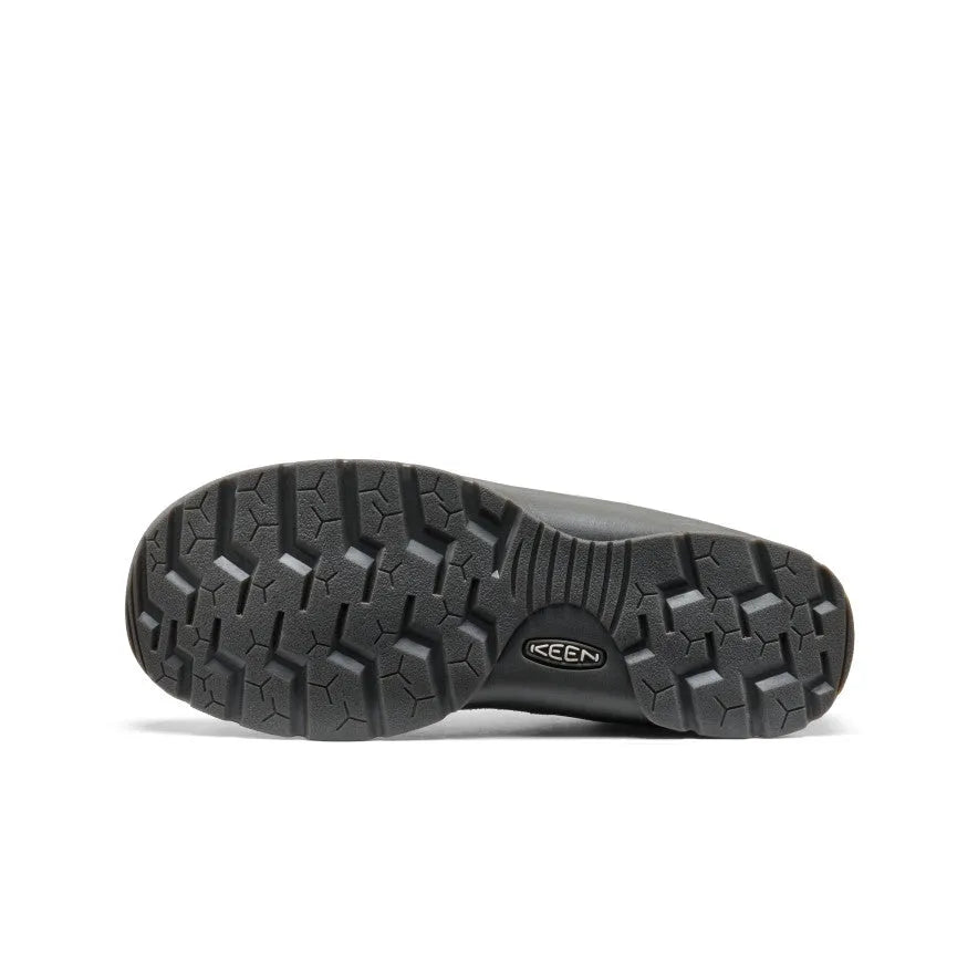 Women's Jasper Sneaker