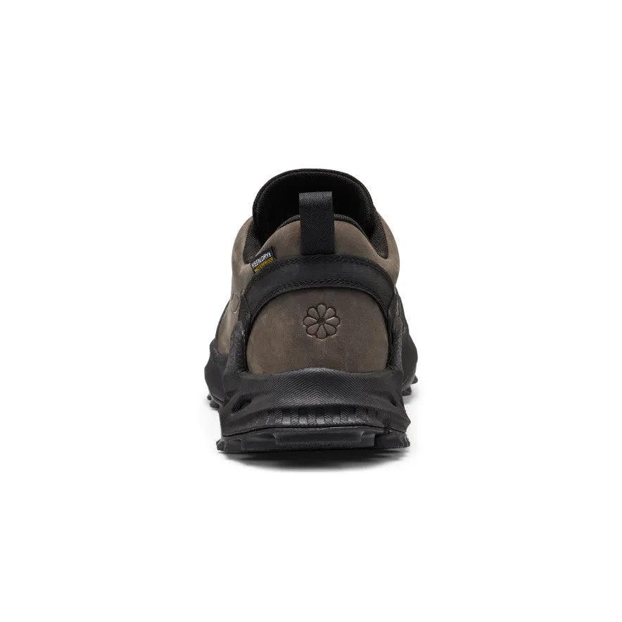Men's Jasper Zionic Waterproof Sneaker