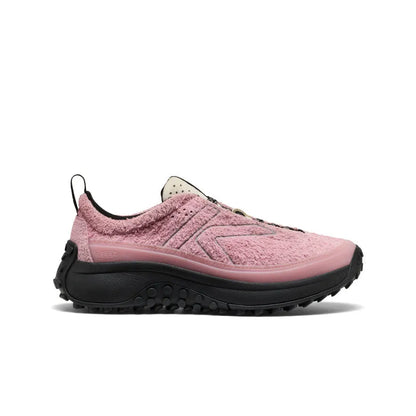 Women's KS Mino Sneaker