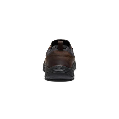 Men's Targhee III Slip-On