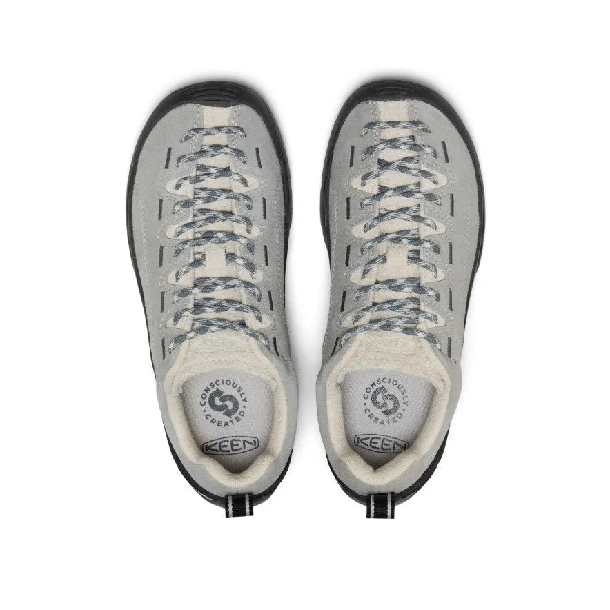 Women's Jasper Sneaker