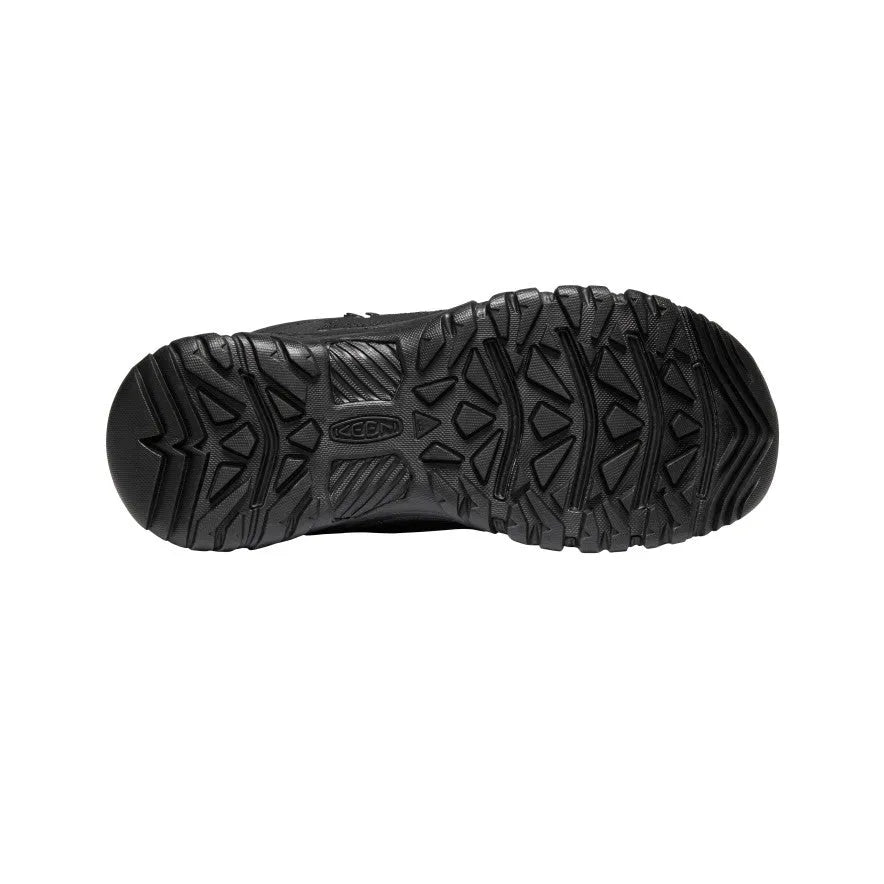 Men's Targhee EXP Waterproof Hiking Boot