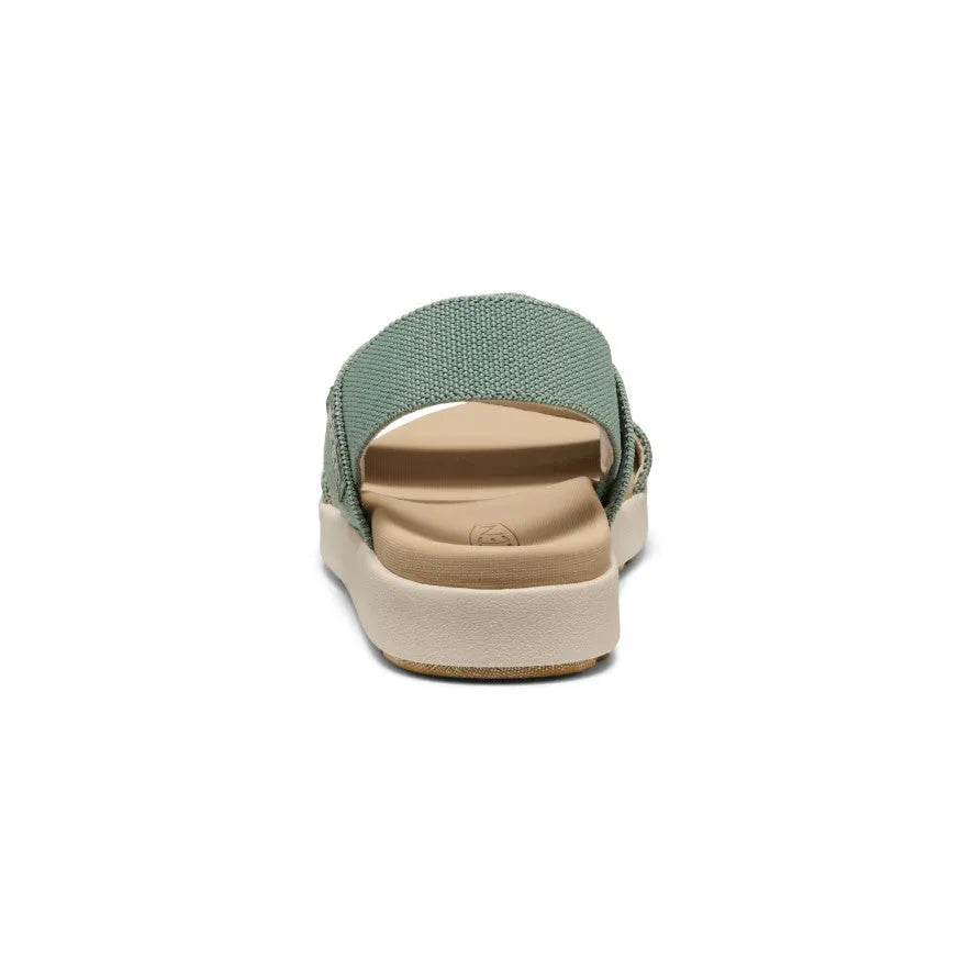 Women's Elle Backstrap Sandal