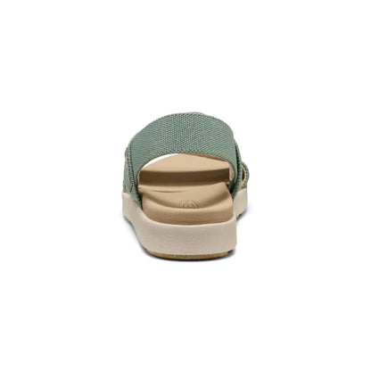 Women's Elle Backstrap Sandal
