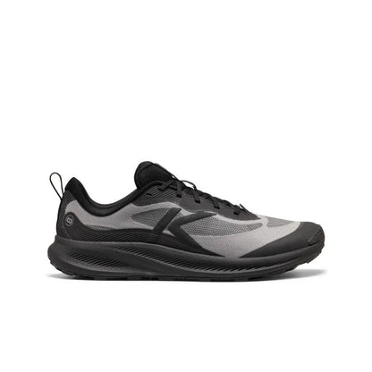 Men's Wander Trail Running Shoe
