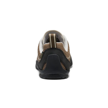 Women's Jasper Nylon Waterproof Sneaker