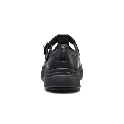 Women's Kosa Mary Jane