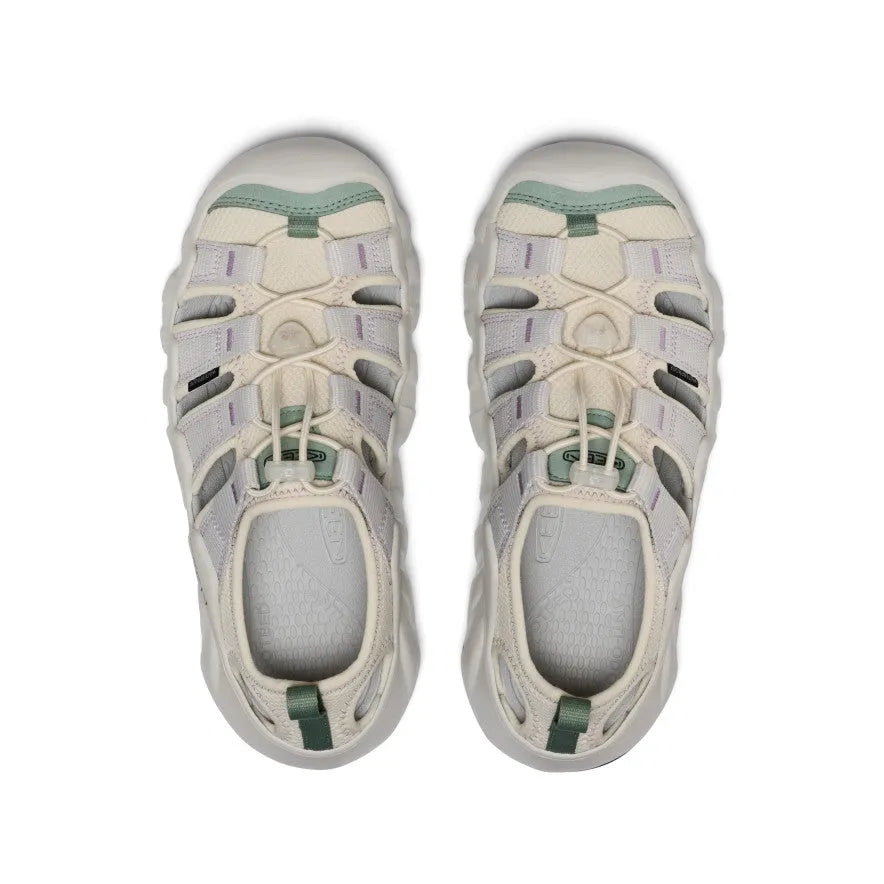 Women's Hyperport H2 Sandal