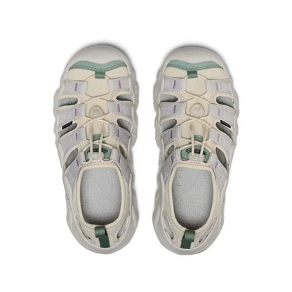 Women's Hyperport H2 Sandal