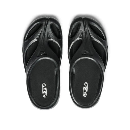 Women's Shanti Clog