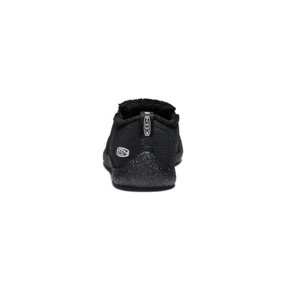 Women's Howser II