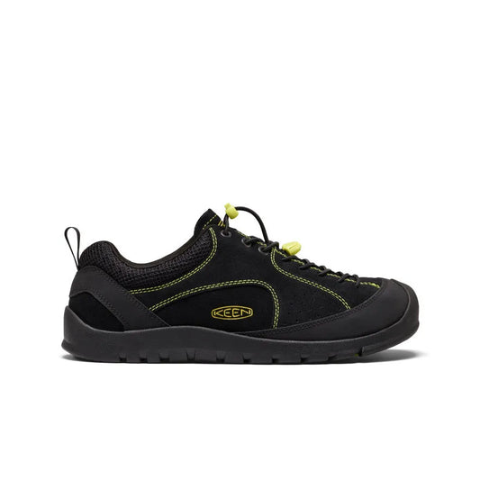 Men's Jasper Rocks Sneaker