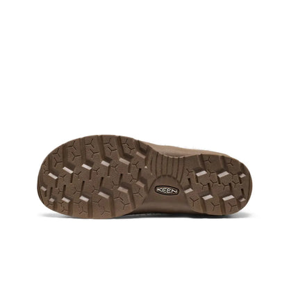 Women's Jasper Sneaker
