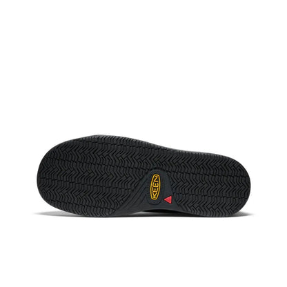 Men's PTC Kenton Mid Work Shoe (Soft Toe)