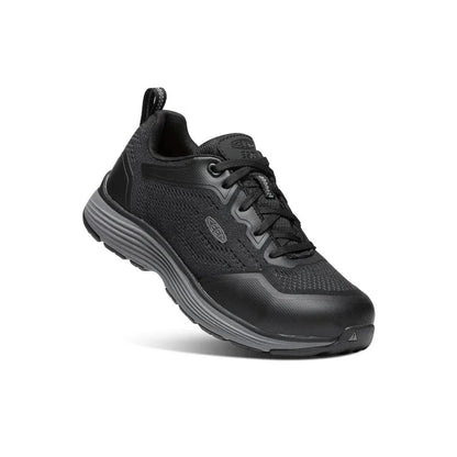 Women's Sparta 2 ESD (Aluminum Toe)