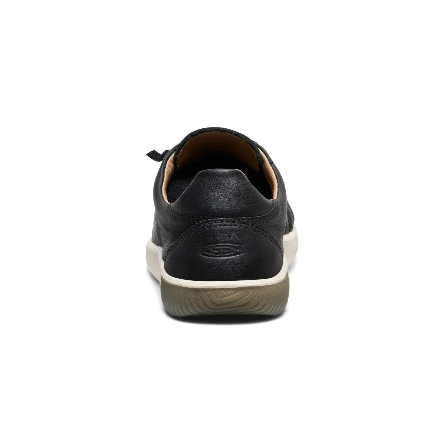 Women's KNX Leather Sneaker