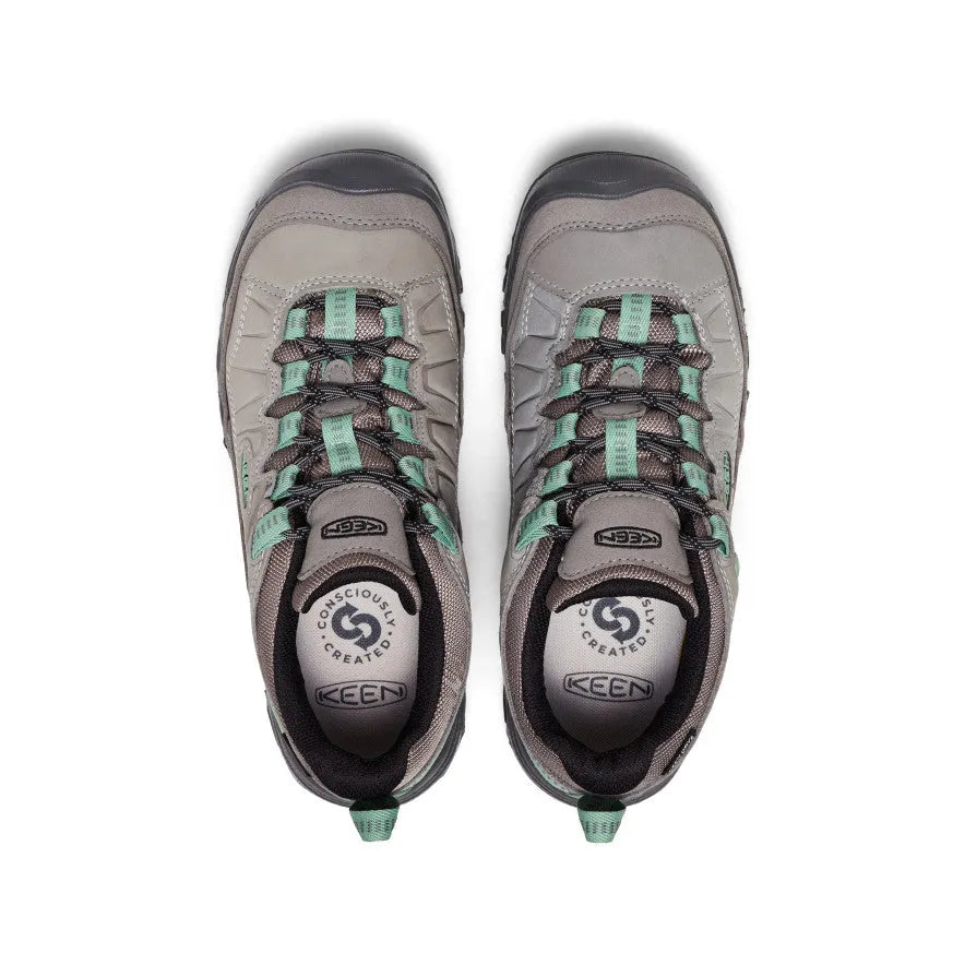 Women's Targhee IV Waterproof Hiking Shoe