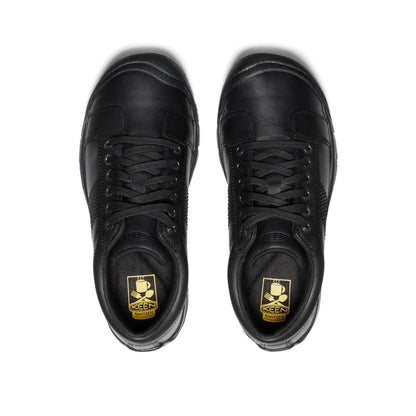 Men's PTC Oxford