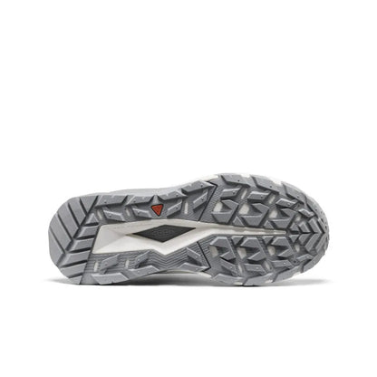 Women's Targhee Apex Waterproof Hiking Shoe