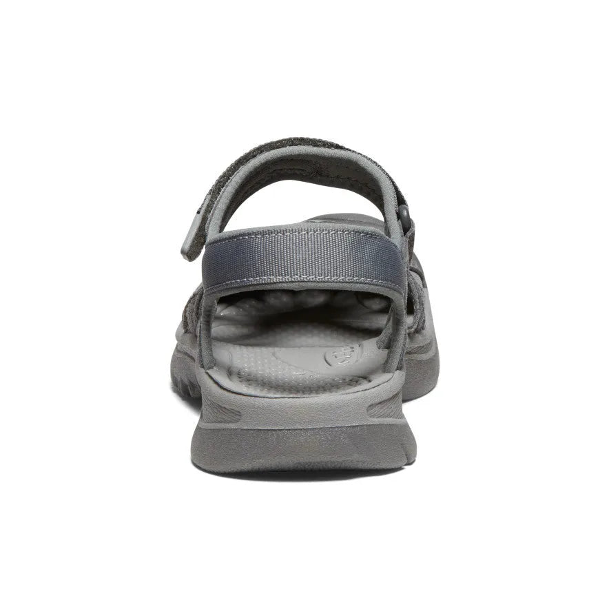 Women's Rose Sandal