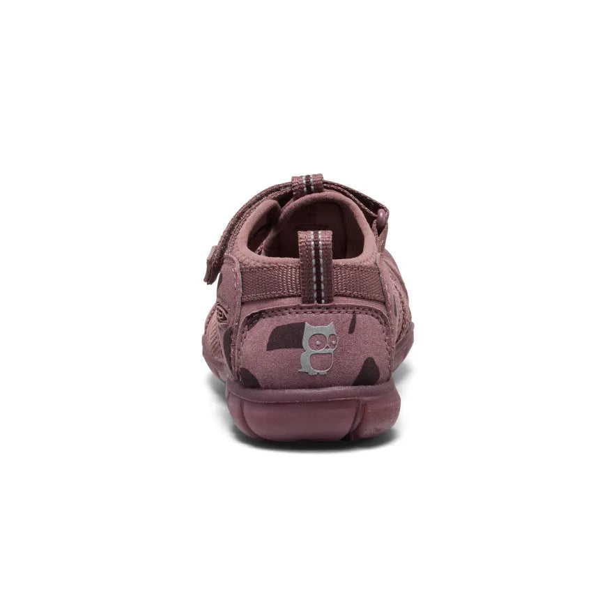 Big Kids' Seacamp II CNX namuk Sandal