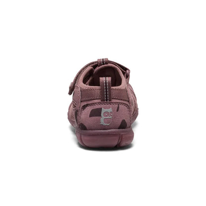 Big Kids' Seacamp II CNX namuk Sandal