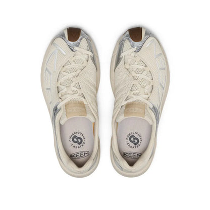Women's A86 Sneaker