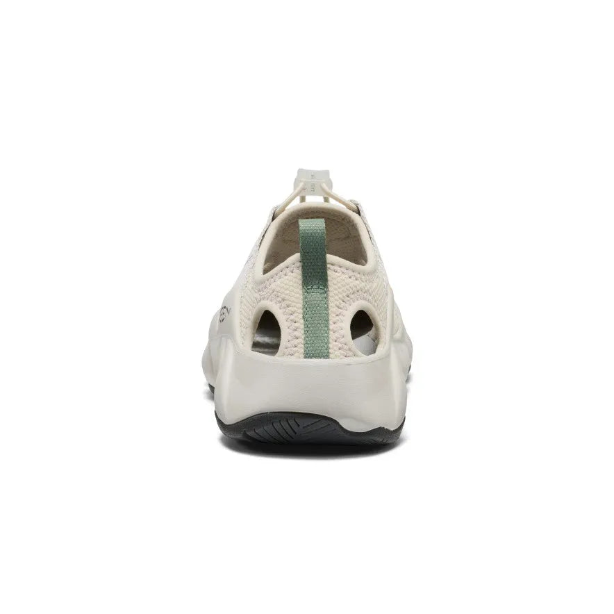 Women's Hyperport H2 Sandal