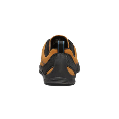 Men's Jasper Sneaker