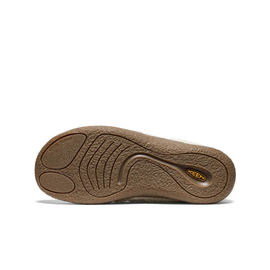 Women's Howser II