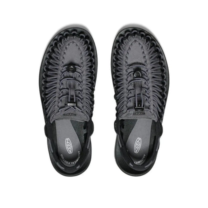 Men's UNEEK Sneaker
