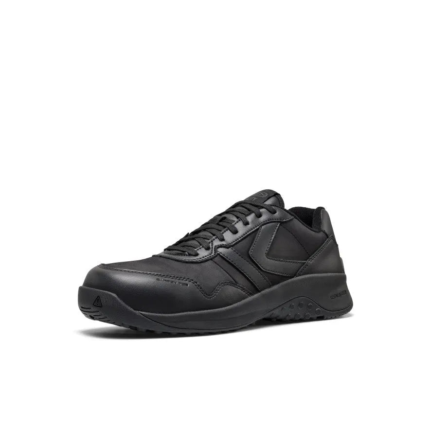 Men's KS86 Utility+ Work Sneaker (Carbon Toe)