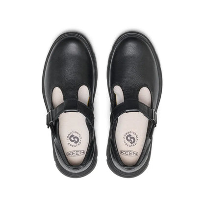 Women's Kosa Mary Jane