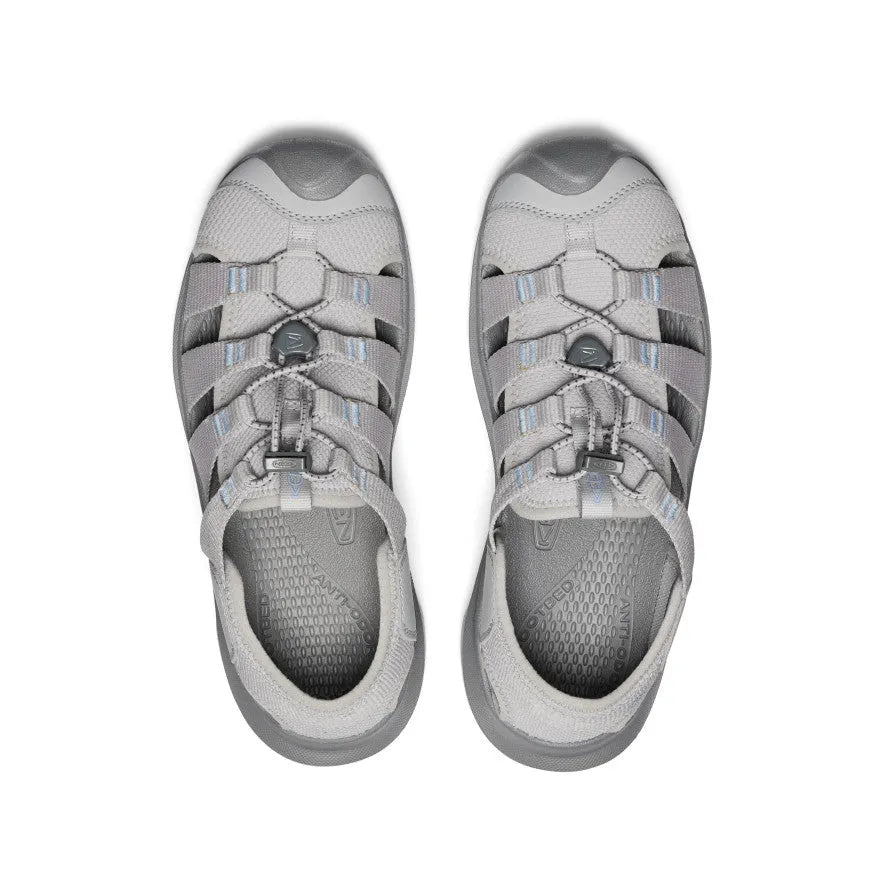 Women's Seanik H2 Sandal