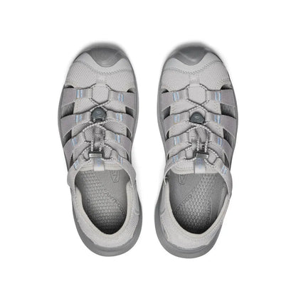 Women's Seanik H2 Sandal