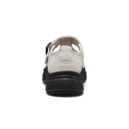 Women's Kosa Mary Jane