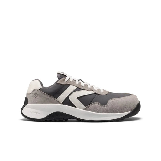 Men's KS86 Utility ESD Work Sneaker (Carbon Toe)