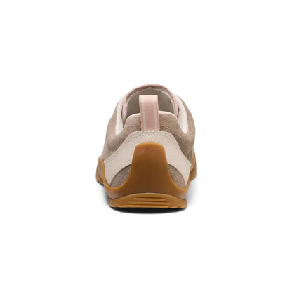Women's Jasper Sneaker