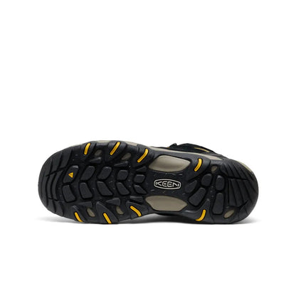 Men's Headout Waterproof Hiking Boot