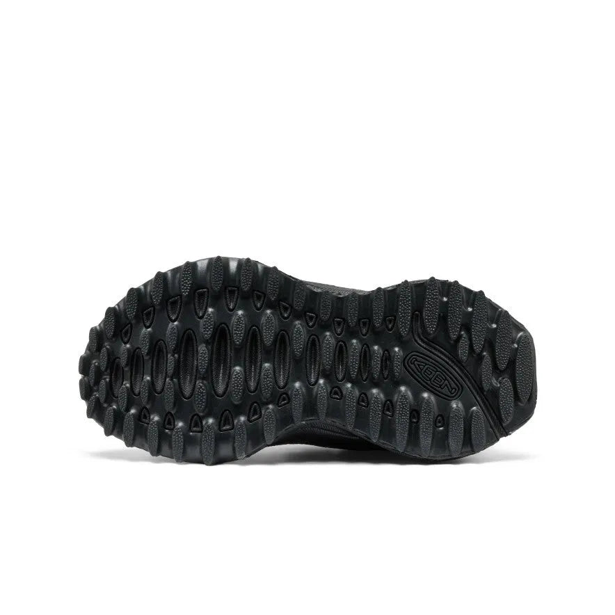 Little Kid's Jasper Zionic Sneaker