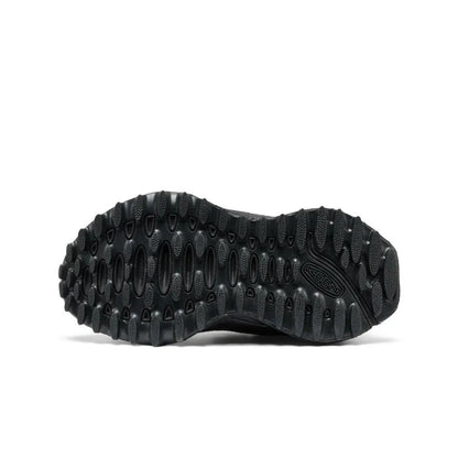 Little Kid's Jasper Zionic Sneaker
