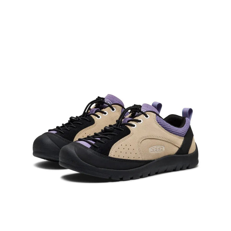 Women's Jasper Rocks Sneaker