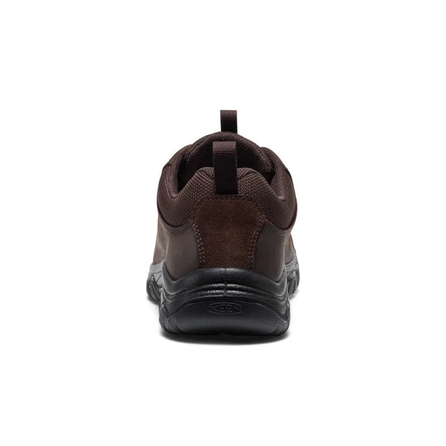 Men's Targhee IV Oxford