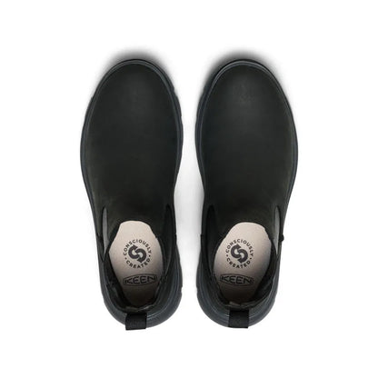 Women's Kosa Chelsea Boot