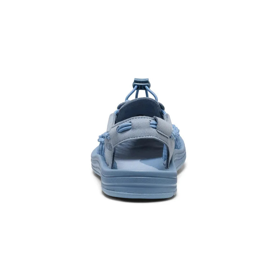 Women's UNEEK Sneaker